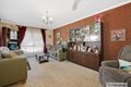 Property photo of 2/4 Holt Place West Wodonga VIC 3690