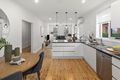 Property photo of 135 Frenchs Forest Road Seaforth NSW 2092