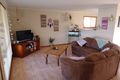 Property photo of 4 Eunice Street Port Pirie South SA 5540