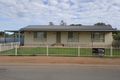 Property photo of 4 Eunice Street Port Pirie South SA 5540