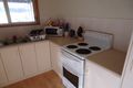 Property photo of 4 Eunice Street Port Pirie South SA 5540