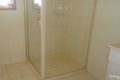 Property photo of 4 Eunice Street Port Pirie South SA 5540