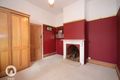 Property photo of 61 George Street North Hobart TAS 7000