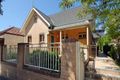 Property photo of 4/90 Macauley Street Leichhardt NSW 2040