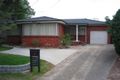 Property photo of 5 McDonald Place Rooty Hill NSW 2766