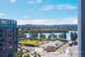 Property photo of 802/55 Hill Road Wentworth Point NSW 2127