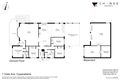 Property photo of 1 Vista Avenue Copacabana NSW 2251