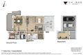 Property photo of 1 Vista Avenue Copacabana NSW 2251