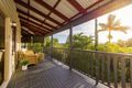 Property photo of 7 Sefton Place Robina QLD 4226