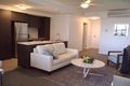 Property photo of 1404/25 Connor Street Fortitude Valley QLD 4006