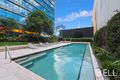 Property photo of 1404/25 Connor Street Fortitude Valley QLD 4006