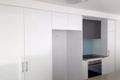 Property photo of 1404/25 Connor Street Fortitude Valley QLD 4006