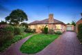 Property photo of 5/7-9 Shanahan Crescent McKinnon VIC 3204