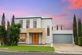 Property photo of 8 Ladd Street Seaton SA 5023