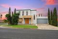 Property photo of 8 Ladd Street Seaton SA 5023