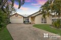 Property photo of 12 Sundew Close Kirwan QLD 4817