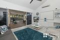 Property photo of 12 Sundew Close Kirwan QLD 4817