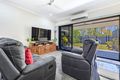 Property photo of 14 Dragonfly Crescent Zuccoli NT 0832