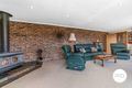 Property photo of 90 Poulters Road New Norfolk TAS 7140