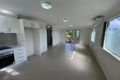 Property photo of 25 Vista Close Hornsby NSW 2077