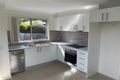 Property photo of 25 Vista Close Hornsby NSW 2077