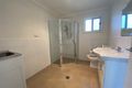 Property photo of 25 Vista Close Hornsby NSW 2077