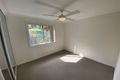 Property photo of 25 Vista Close Hornsby NSW 2077