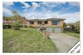 Property photo of 6 Warrai Place Waramanga ACT 2611