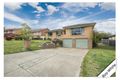 Property photo of 6 Warrai Place Waramanga ACT 2611