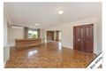 Property photo of 6 Warrai Place Waramanga ACT 2611