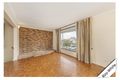 Property photo of 6 Warrai Place Waramanga ACT 2611