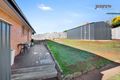 Property photo of 3 Brisbane Place Upper Burnie TAS 7320