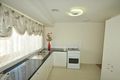 Property photo of 16 Gillingham Crescent Craigieburn VIC 3064