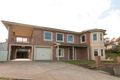 Property photo of 21 Nayook Grove Happy Valley SA 5159