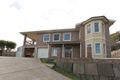 Property photo of 21 Nayook Grove Happy Valley SA 5159