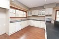 Property photo of 21 Nayook Grove Happy Valley SA 5159