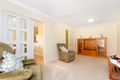 Property photo of 7 Alberta Drive Burton SA 5110