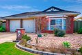 Property photo of 7 Alberta Drive Burton SA 5110