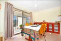 Property photo of 7 Alberta Drive Burton SA 5110