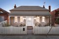 Property photo of 31 Fallon Street Brunswick VIC 3056