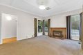 Property photo of 20 George Street Eureka VIC 3350