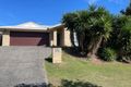 Property photo of 151 Gregory Street Wulkuraka QLD 4305