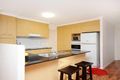 Property photo of 275/64 Gilston Road Nerang QLD 4211