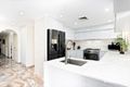 Property photo of 34 Todd Row St Clair NSW 2759