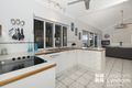 Property photo of 12 Sundew Close Kirwan QLD 4817