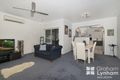 Property photo of 12 Sundew Close Kirwan QLD 4817