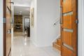 Property photo of 8 Ladd Street Seaton SA 5023