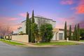 Property photo of 8 Ladd Street Seaton SA 5023