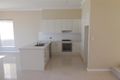 Property photo of 8 Ormond Avenue Clearview SA 5085