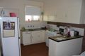 Property photo of 4/116-118 Coree Street Finley NSW 2713